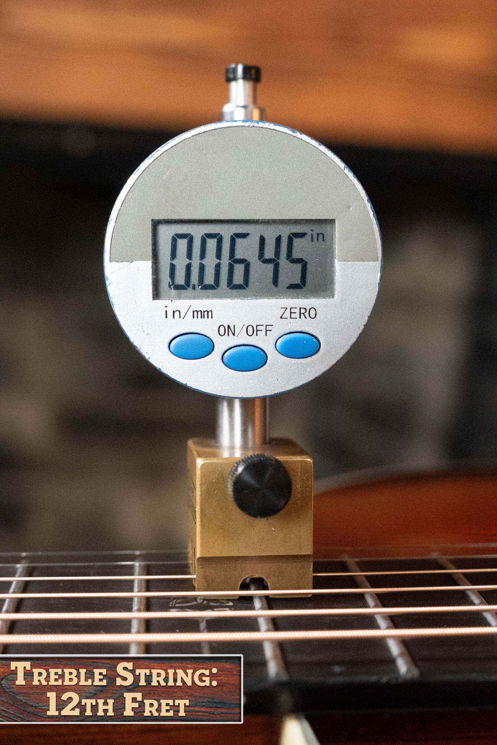 Alvarez Laureate Series LT60e Sunset Sitka/Mahogany OOO Guitar w/LR Baggs Hifi Pickup #1985 - Image 18