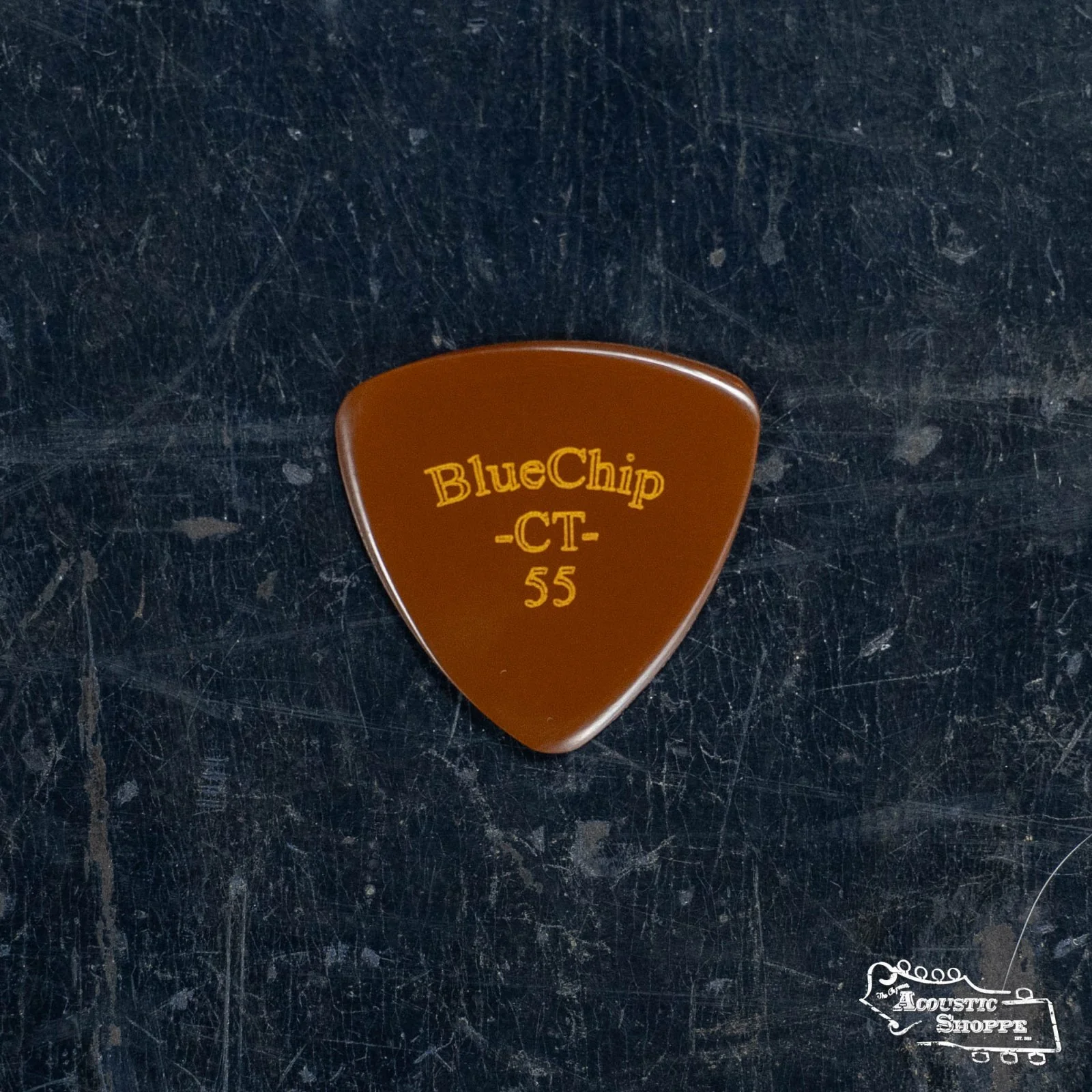 BlueChip Picks (CT55) - Image 2