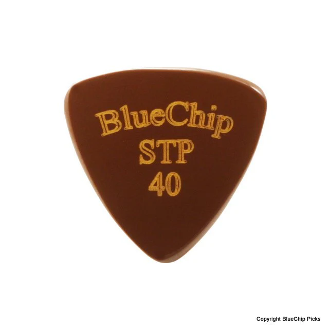 BlueChip Picks (STP40) - Image 4