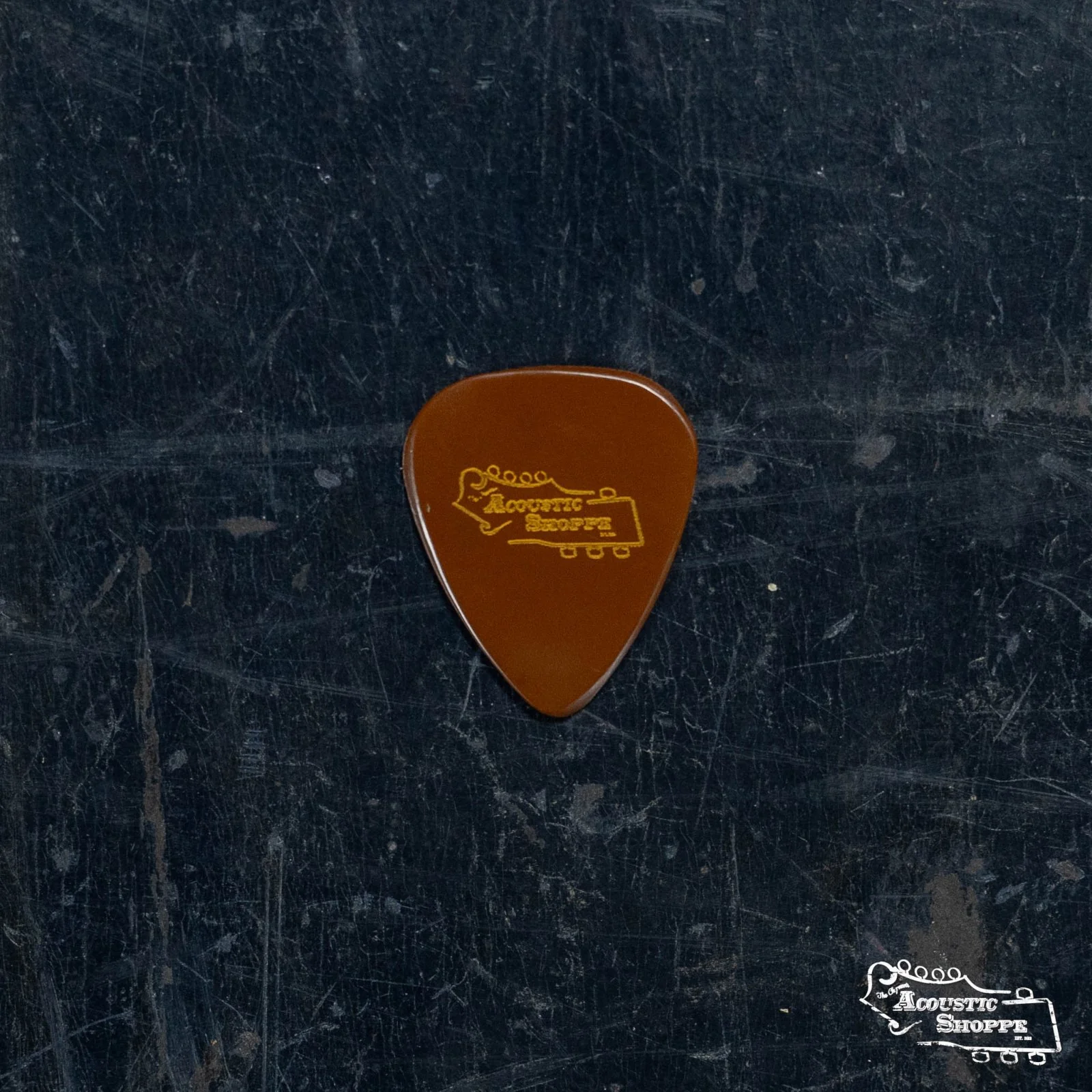 BlueChip TD50 Pick - Image 3