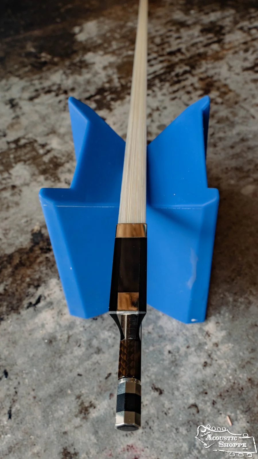 CodaBow Prodigy 4/4 Violin Bow - Image 2