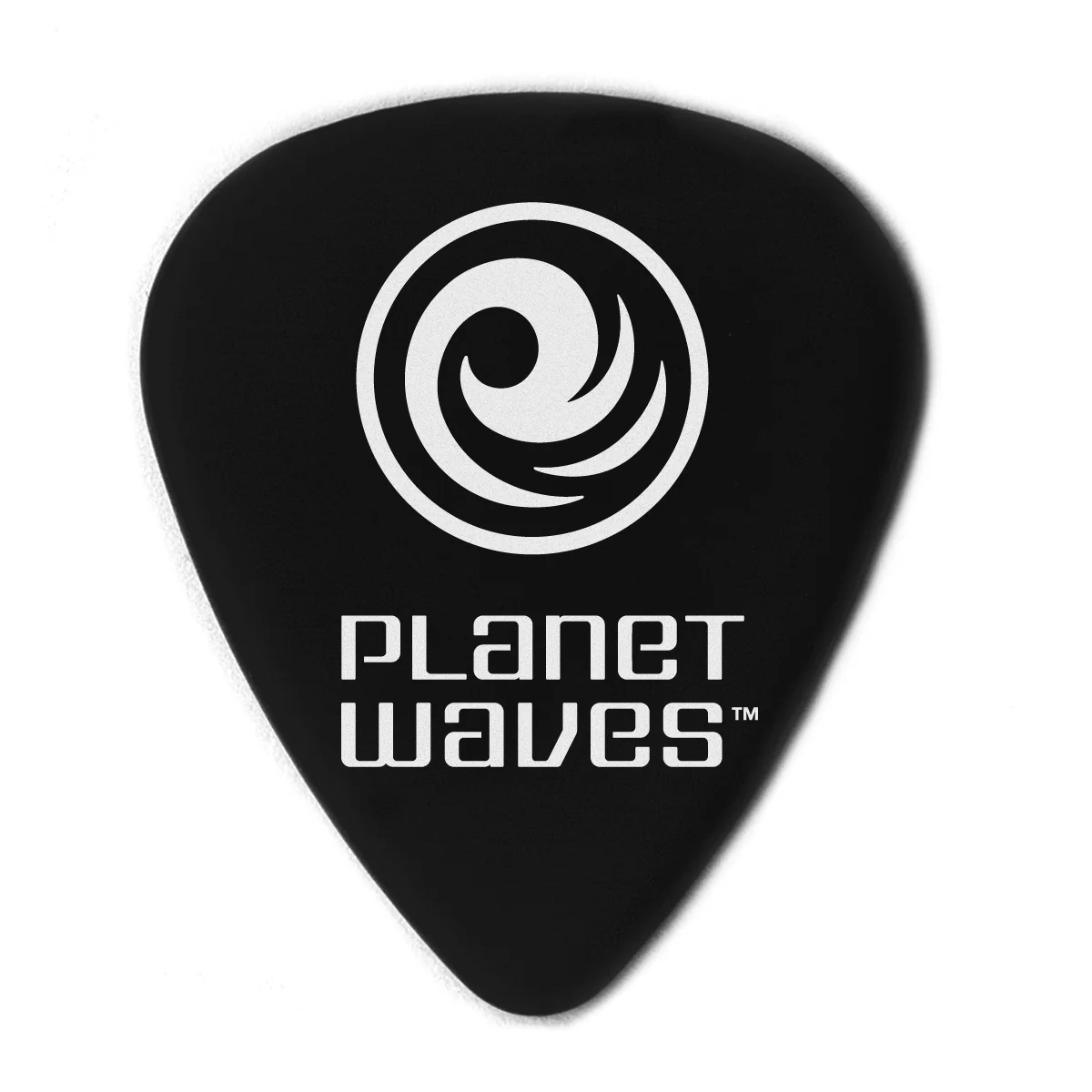 D'Addario Duralin Flatpicks 10 pk - Image 12