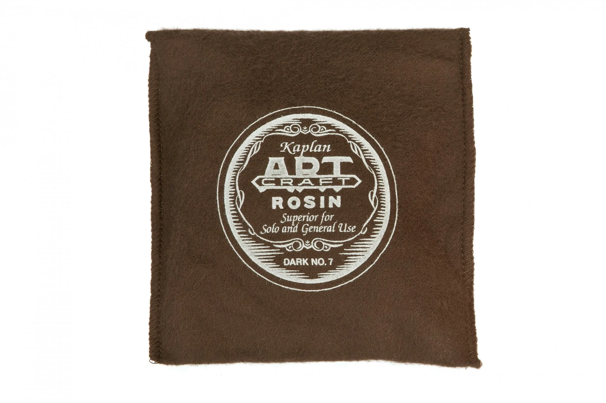 D'Addario Kaplan Artcraft Rosin - Image 4