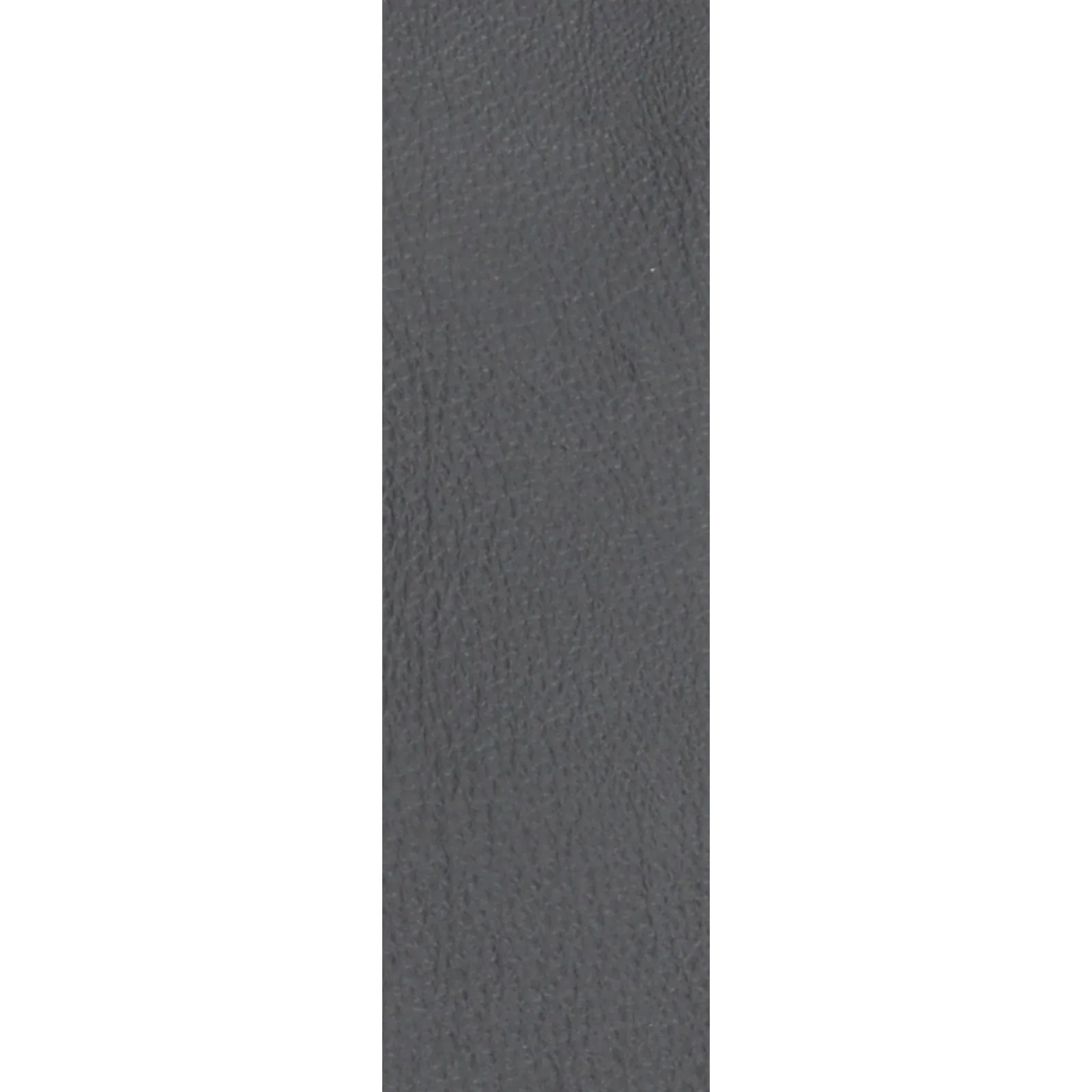 D'Addario/Planet Waves Garment Leather Banjo Strap with Coated Metal Hooks 25SLBNJ02-DX - Image 3