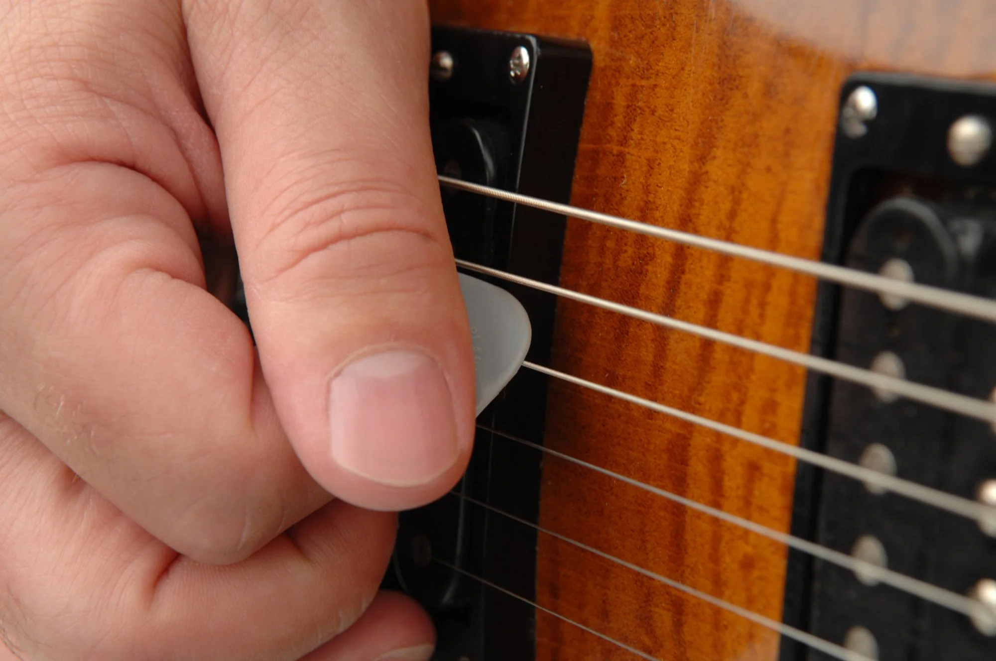 D'Addario/Planet Waves Nylflex 10-Pack >Heavy 1NFX6-10 - Image 3