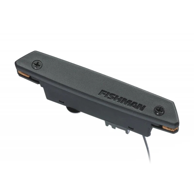 Fishman RareEarth Humbucking Pickup (PRO-REP-102)