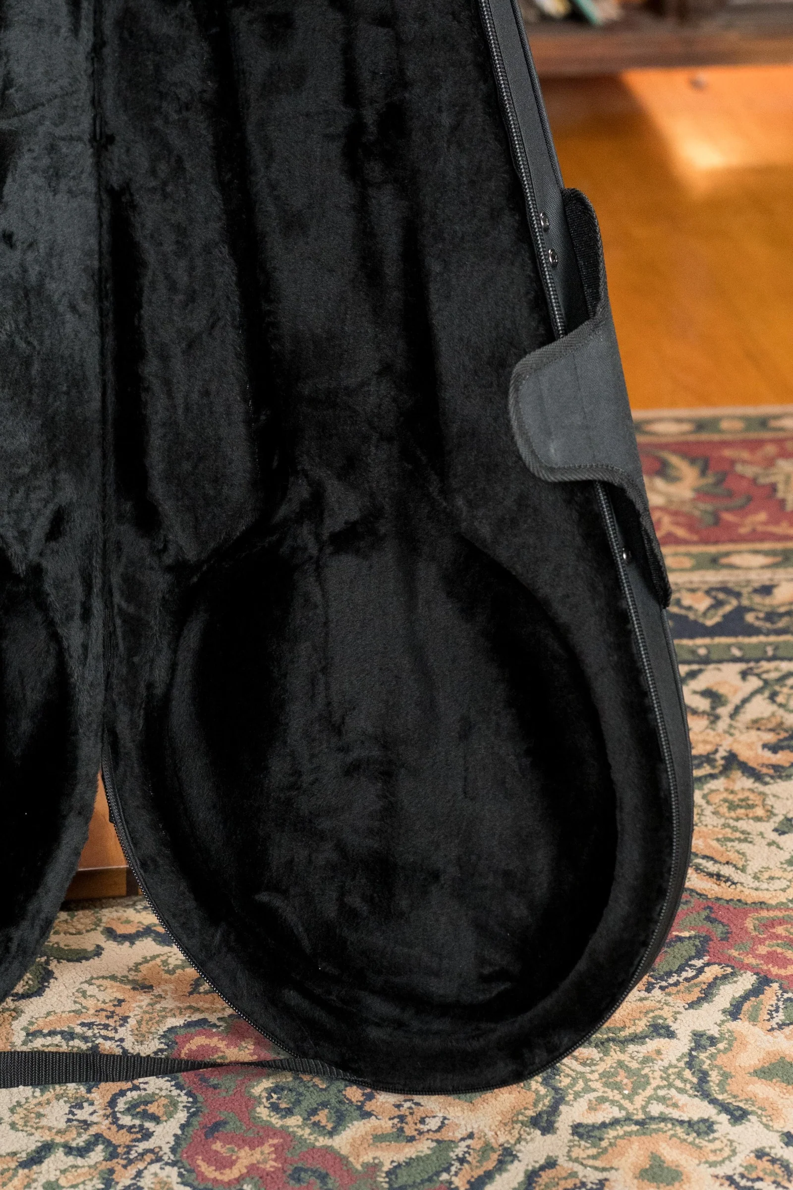Gator Banjo Lightweight Case - Image 8