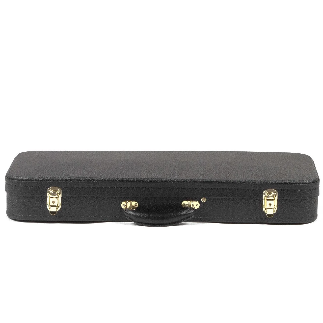 Guardian CG-046-MF Deluxe Archtop Case F Mandolin - Image 2