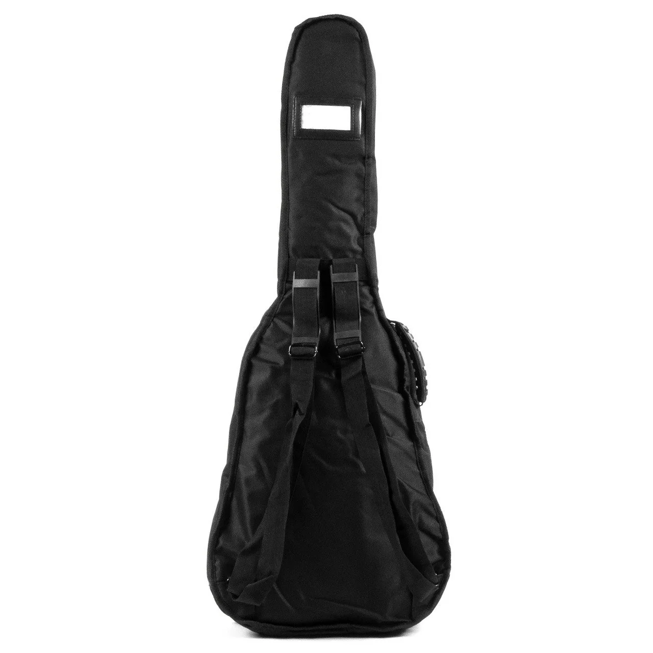 Guardian CG-205-O GUITAR BAG PADDED SIZE 0 GUITAR - Image 3