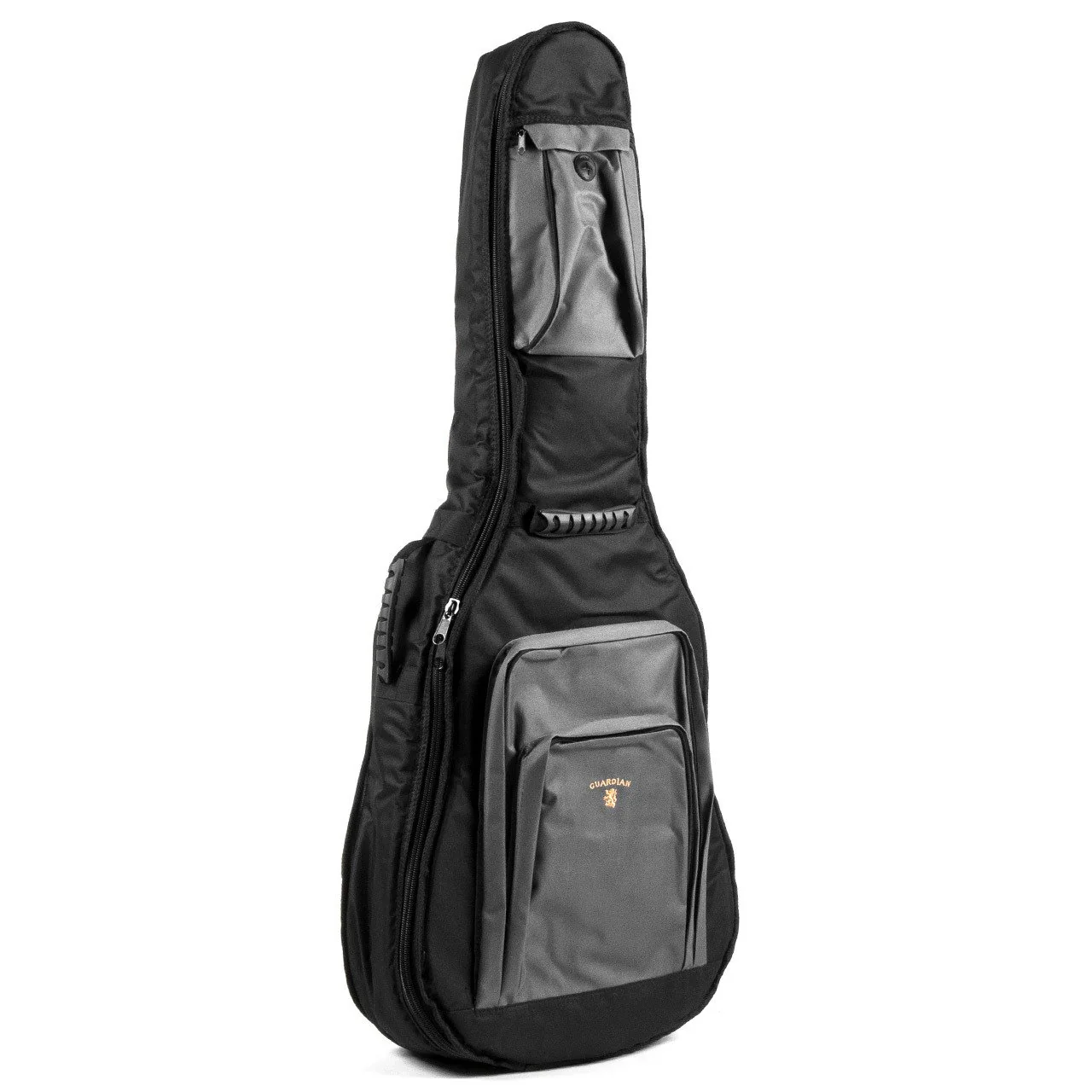 Guardian Elite Guitar Bag Dreadnought (CG-220-D)