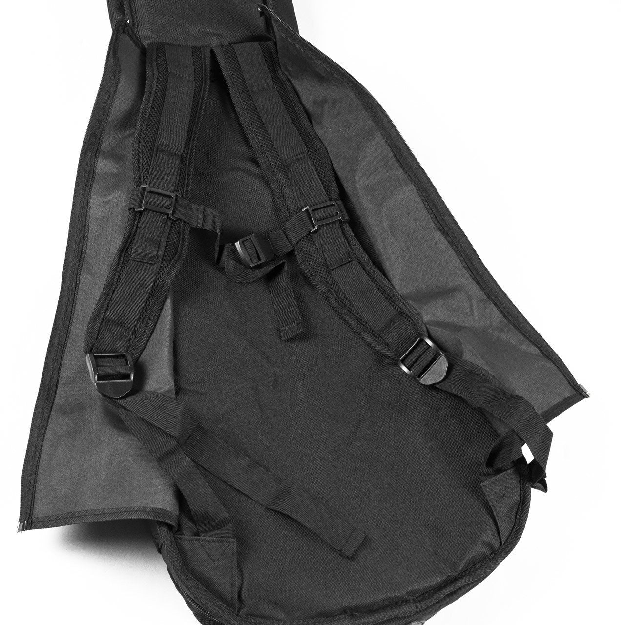 Guardian Elite Guitar Bag Dreadnought (CG-220-D) - Image 2