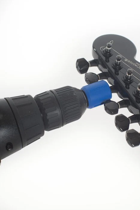 Music Nomad Grip Bit (MN220) - Image 2