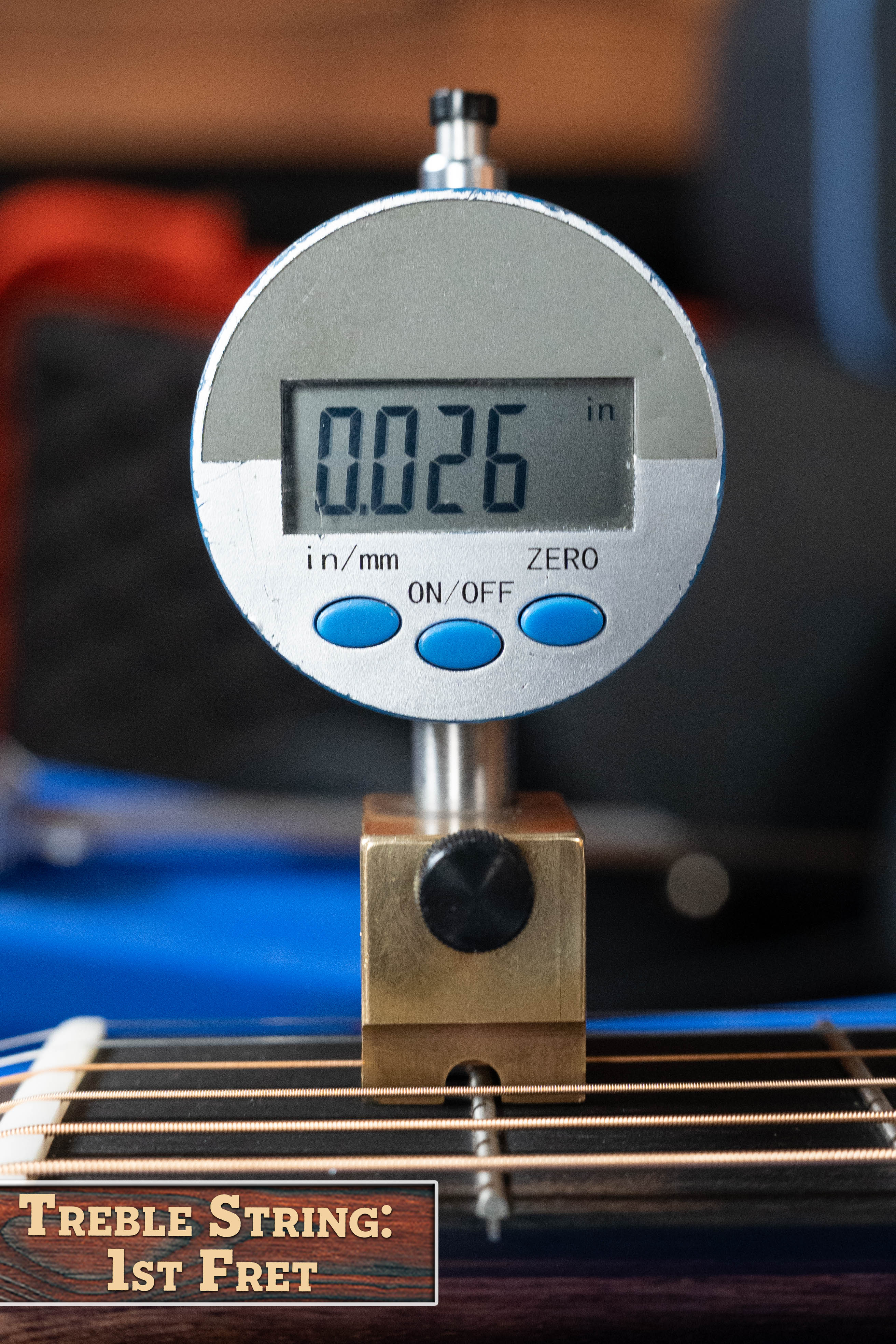 *New 2026 Model* Martin OOO-10E Retro Road Series Spruce/Sapele OOO Guitar w/Martin Electronics #1156 - Image 16