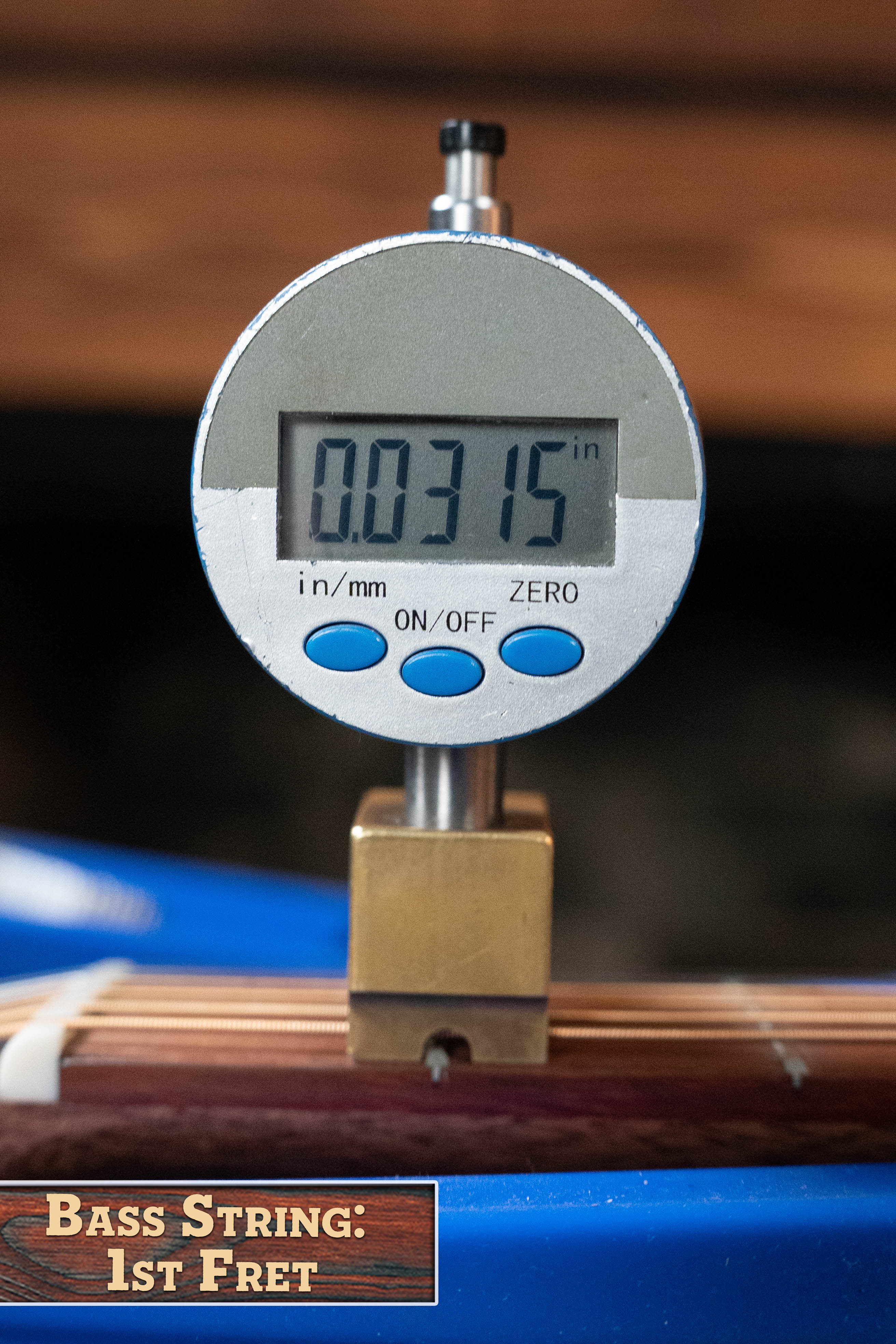 *New 2026 Model* Martin SC-10E Modern Road Series Spruce/Sapele S-Body Cutaway Guitar w/Martin Electronics #2318 - Image 15