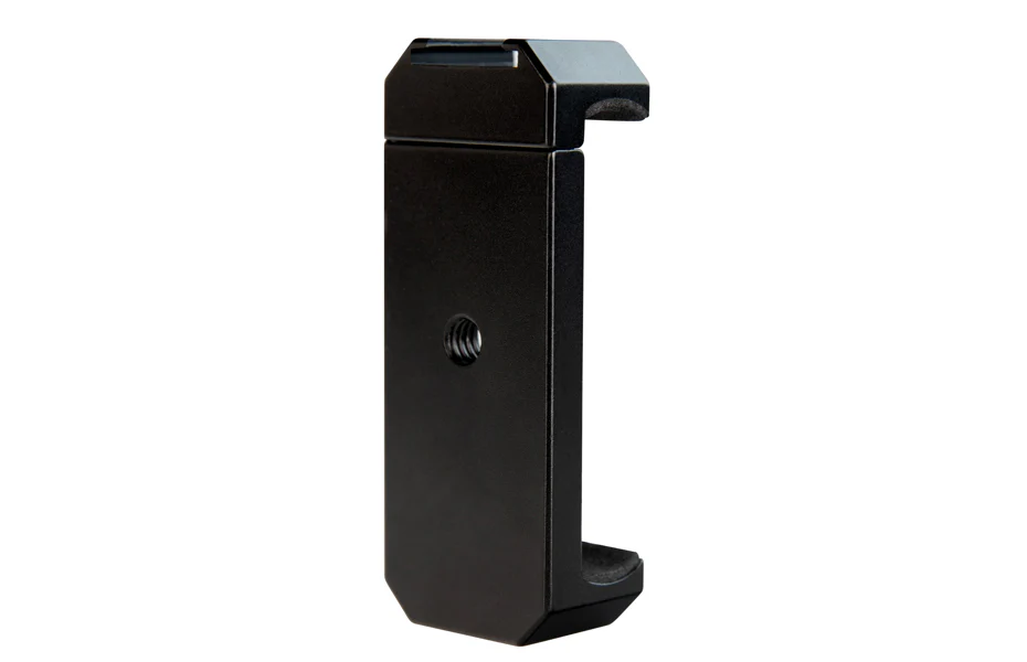 Nux B-3 Wireless MIC System - Image 3