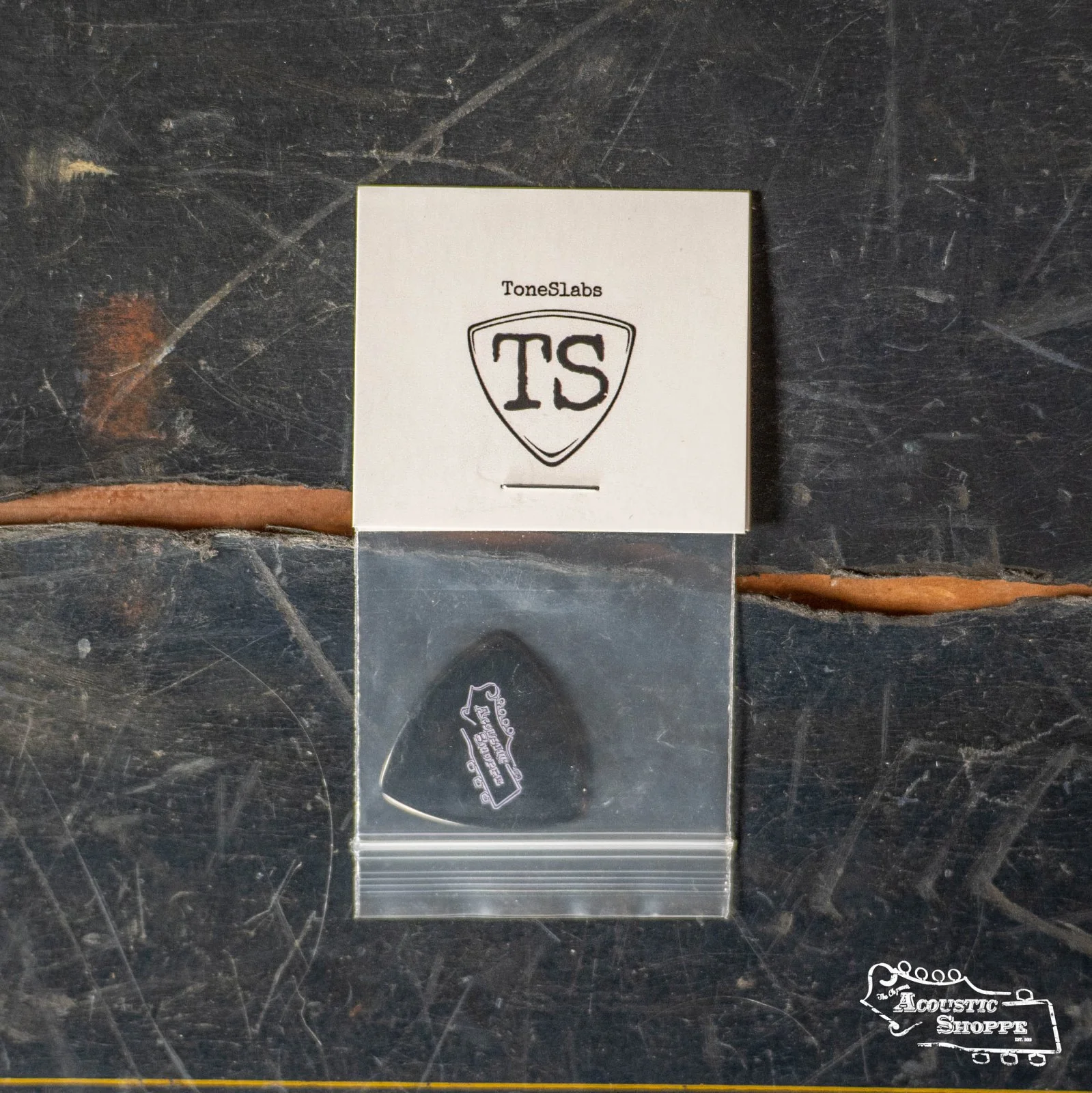 ToneSlabs Darth Tone Series Tri Micro 1.2mm