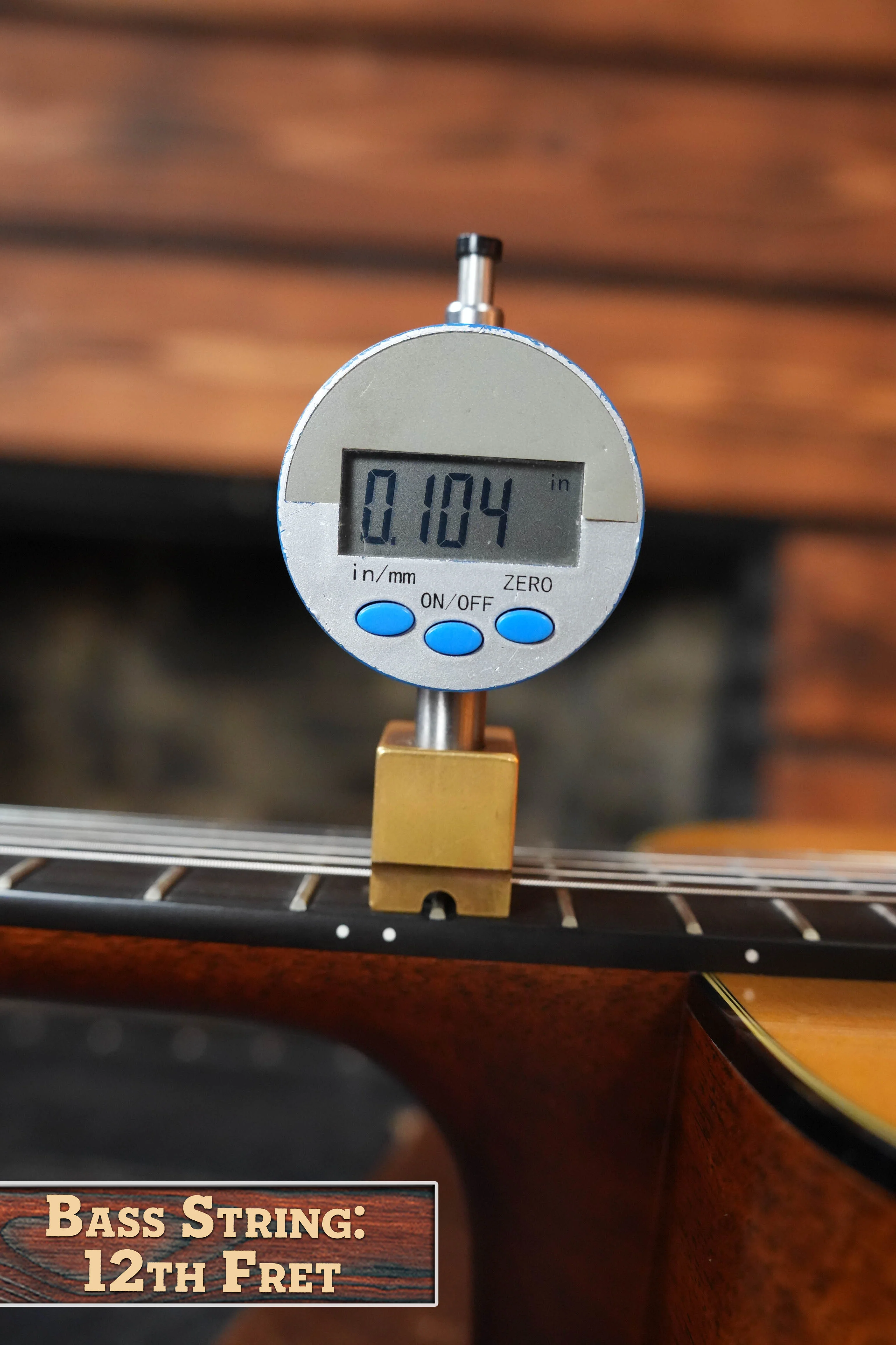*Dread-Not Certified Used* 2021 Martin 00-18 Sitka/Mahogany 00 Acoustic Guitar #1456 - Image 18